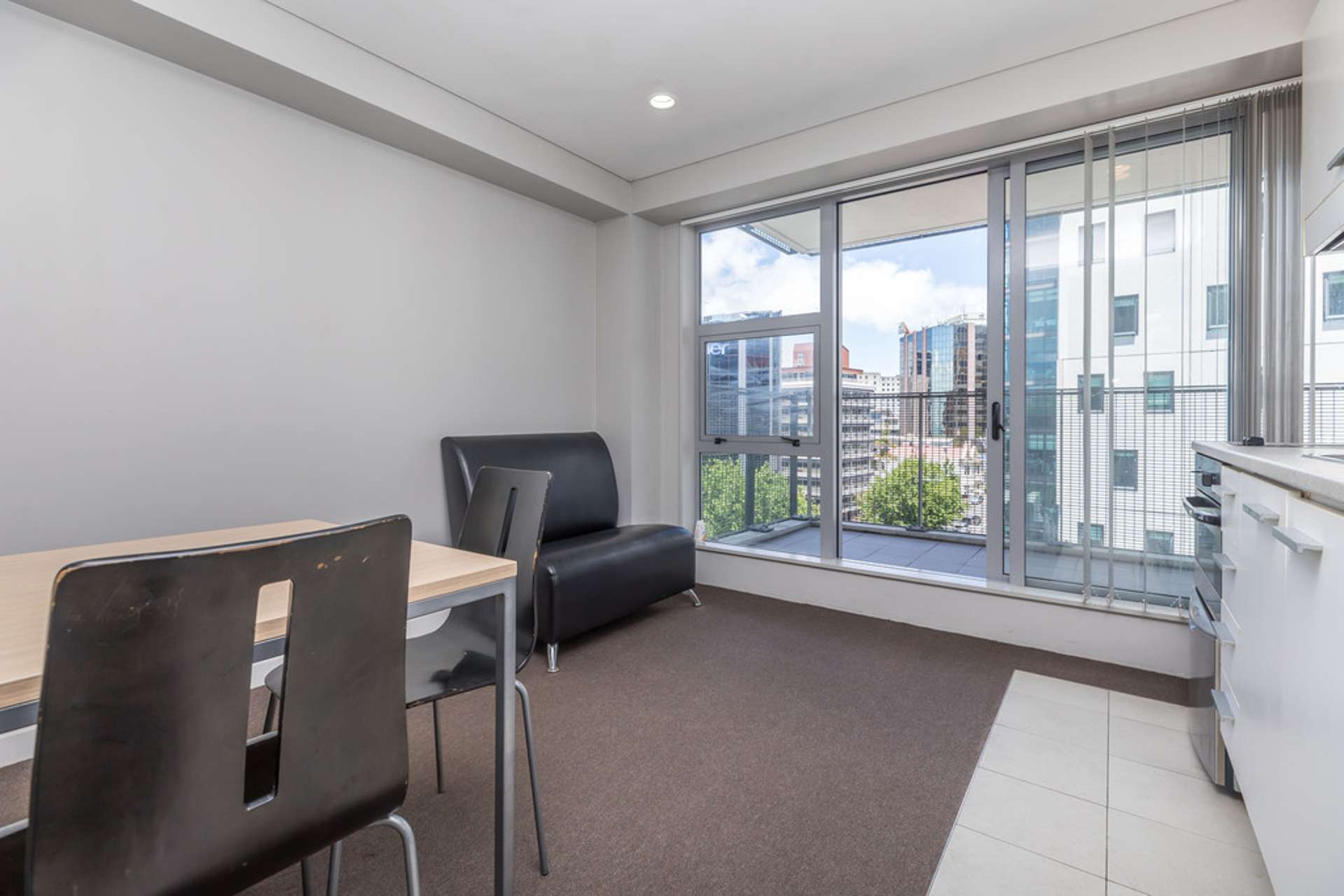 705/37 Symonds Street Grafton_0