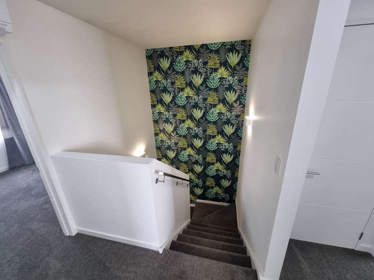 535 Barbadoes Street Edgeware_18