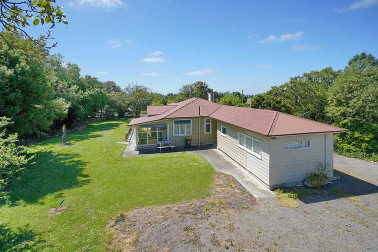 115 East Belt Rangiora_12