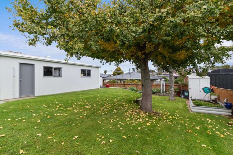 16 High Street Tirau_8