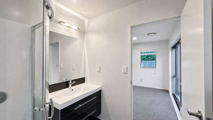 11 Ridgedale Road Millwater_14