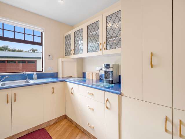 11 Roxby Street Oamaru_4