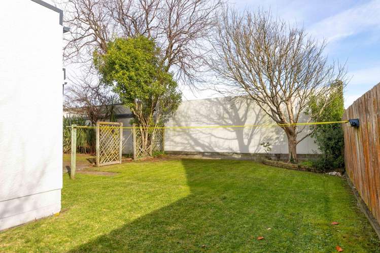 15 Kauri Street Roslyn_23