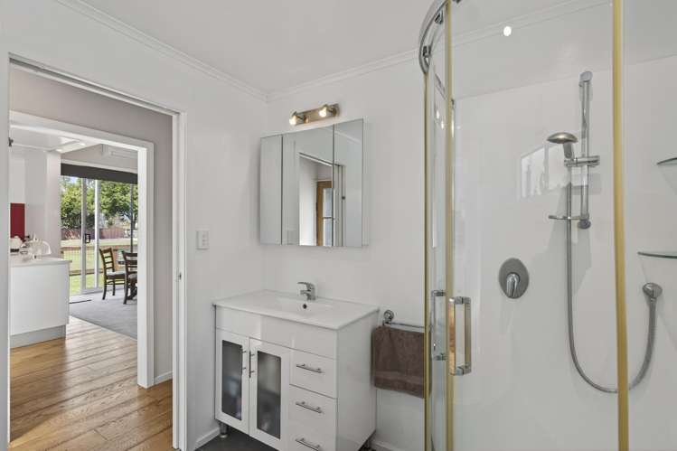 1 Rimu Street Inglewood_20