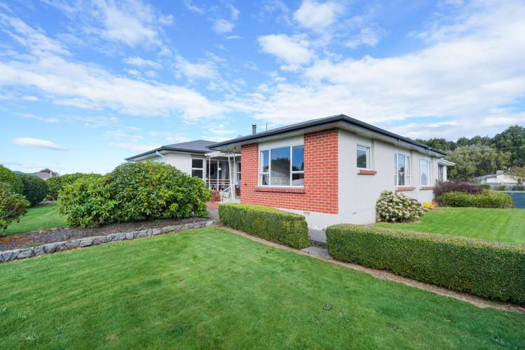 115 Scott Street Strathern_23