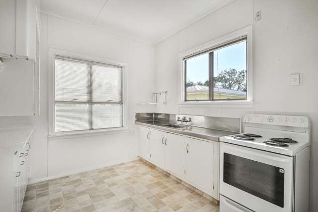 516 Fenwick Street Mayfair_4