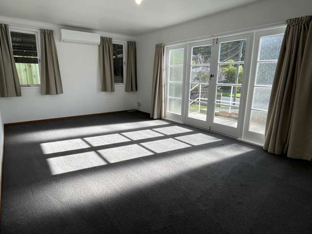 3 Silverstream Road Horahora_2