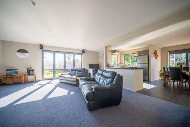 109 Totara View Road Wakefield_4