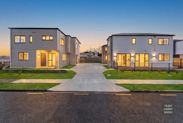 224 Dominion Road Red Hill_1