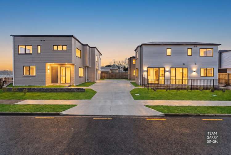 4/224 Dominion Road Red Hill_35