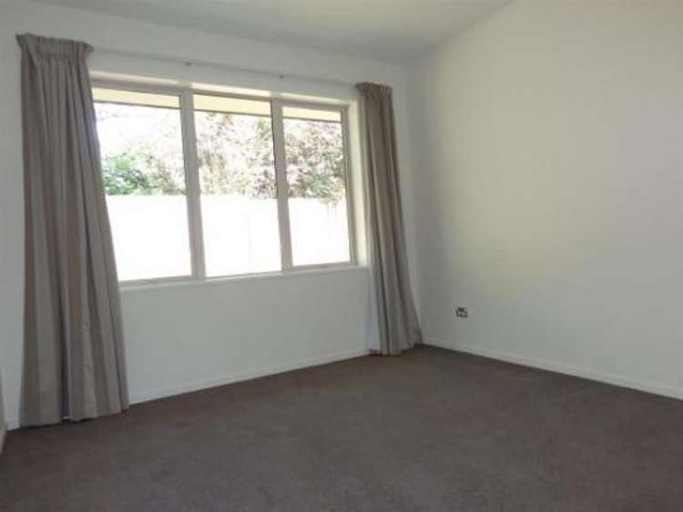 3/232 Opawa Road Hillsborough_8