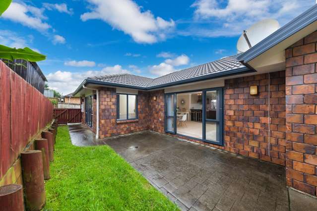 60 Saralee Drive Manurewa_3