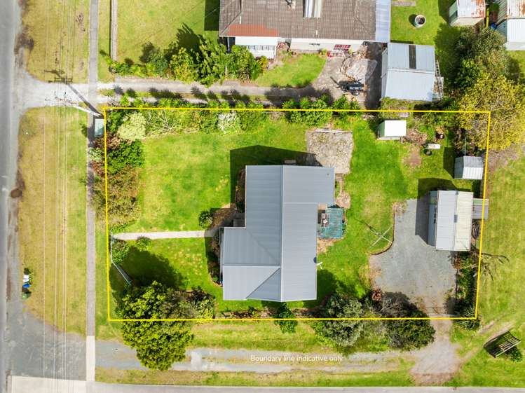 314 One Tree Point Road One Tree Point_25