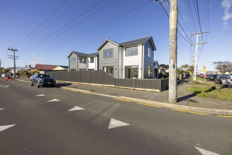 1a Kings Avenue South Dunedin_25