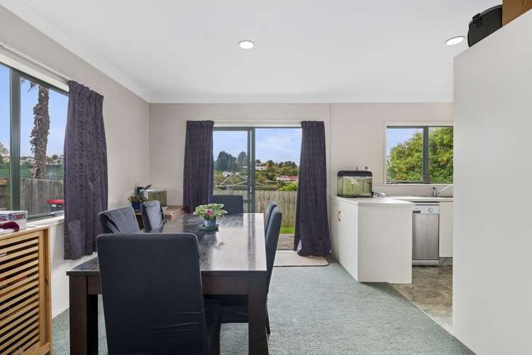 16c Bristol Avenue Brookfield_5