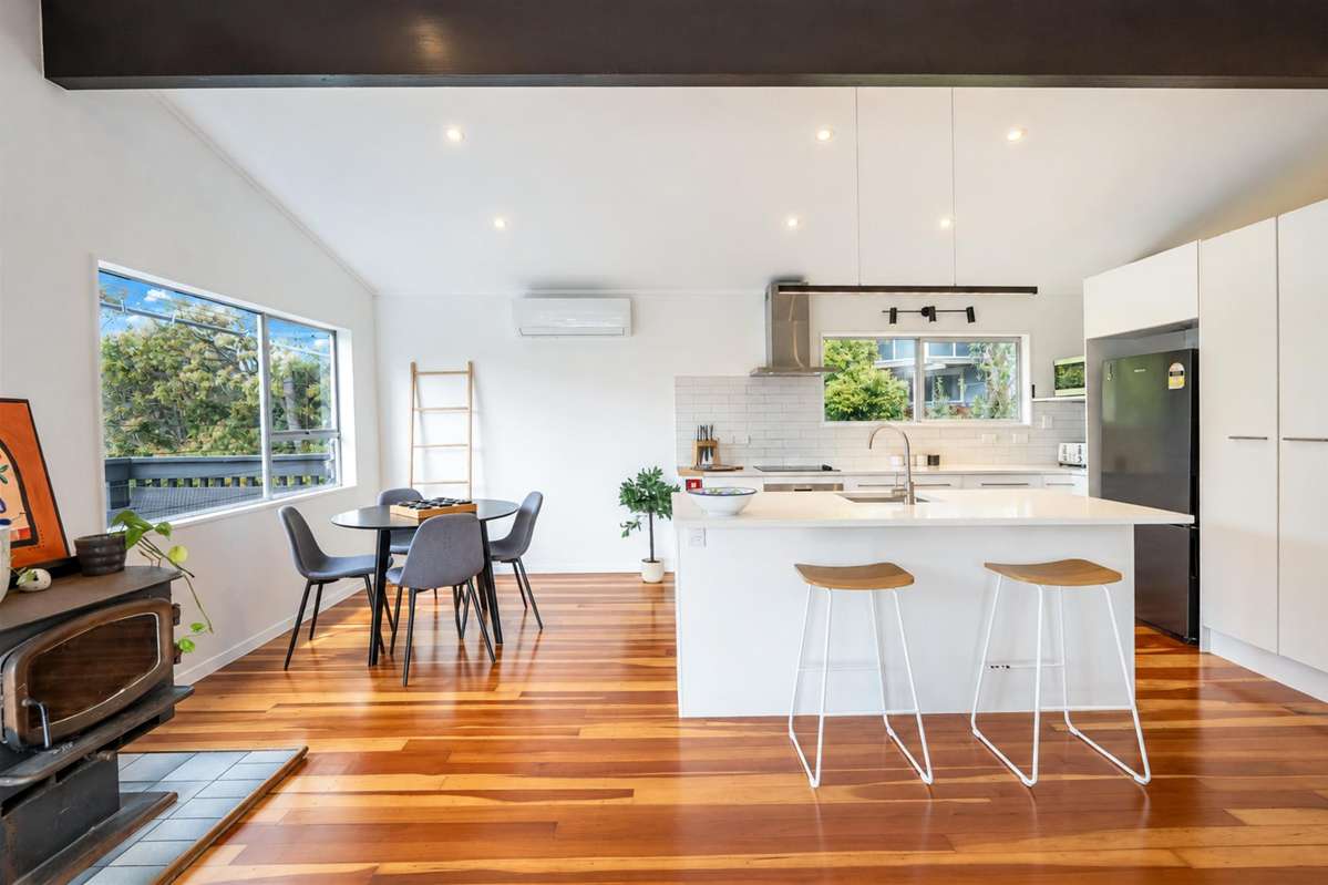 1/165 Manuka Road_1