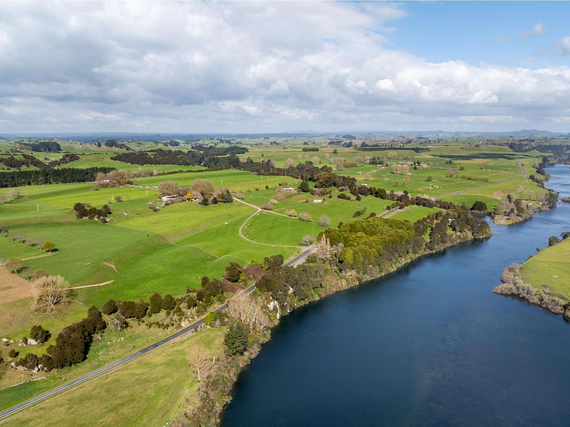 873 Horahora Road Arapuni_0