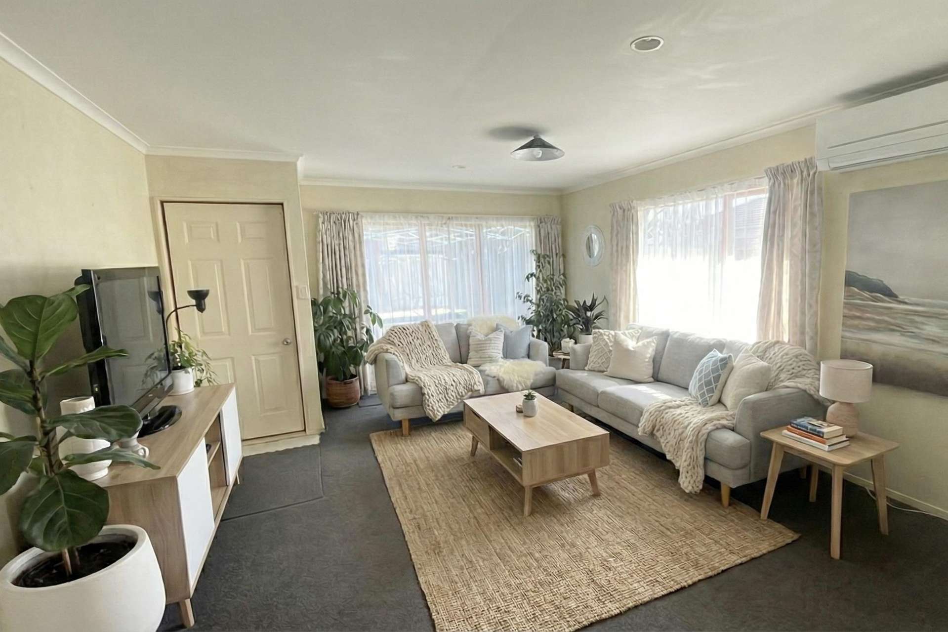 9b Lamia Grove Papamoa_0