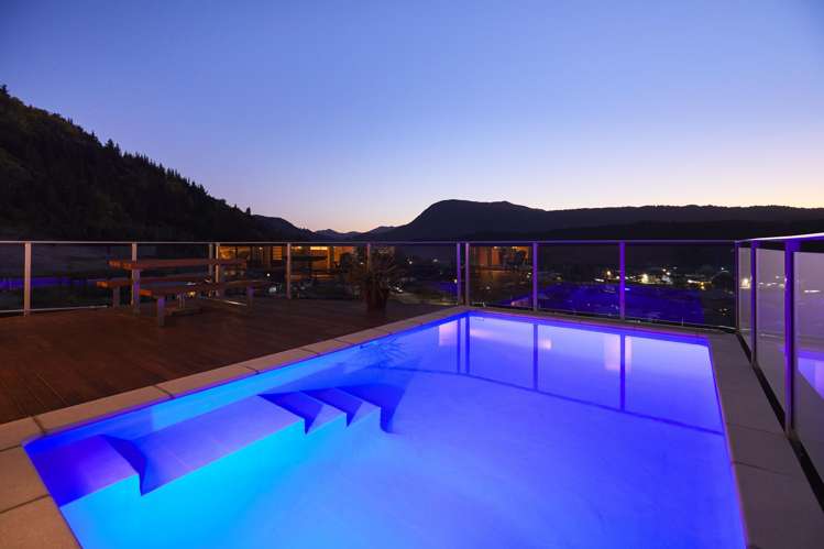 8 Bell Bird Rise Picton_25