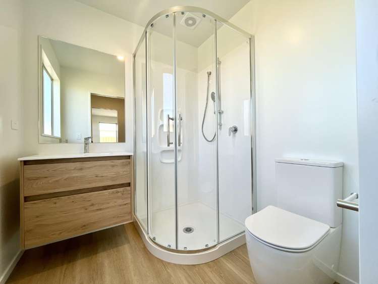 15 Larch Drive Rolleston_15