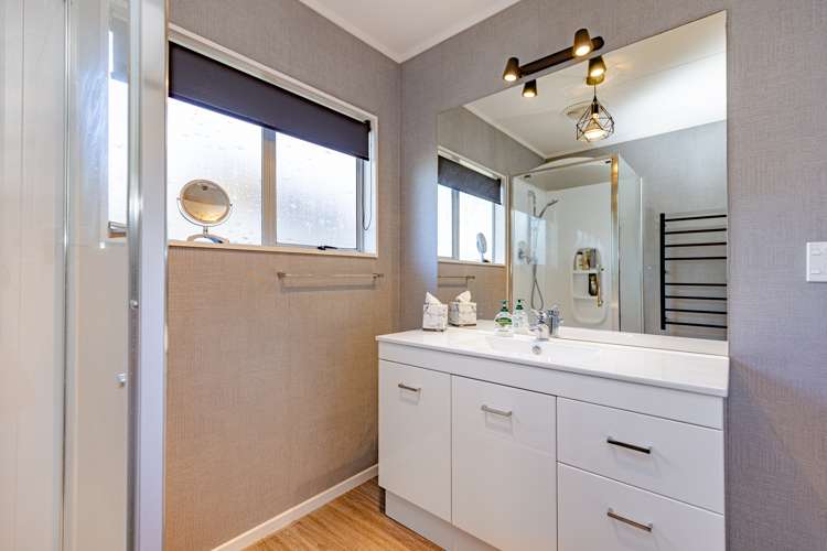 31 Springvale Road Springvale_10