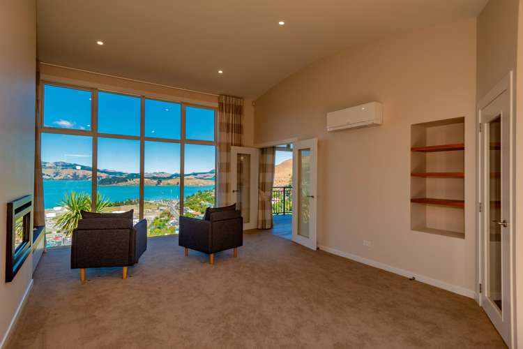 4c Harmans Road Lyttelton_5