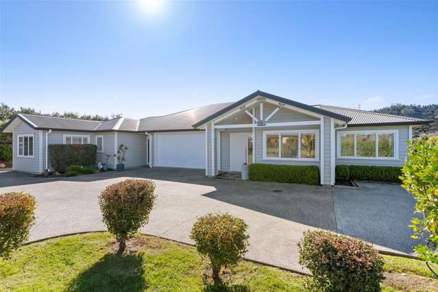 6 Fruitlands Road Kumeu_2