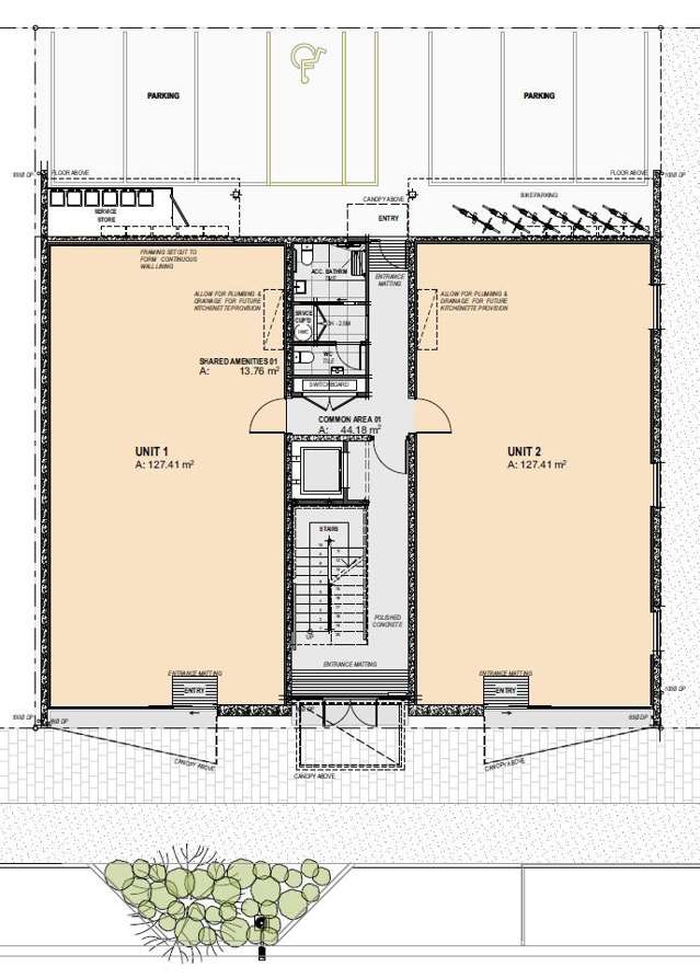 9 Sir Tim Wallis Drive Wanaka_1