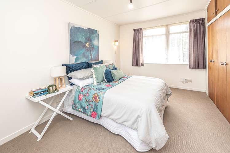 27b Fromont Street Wanganui East_9