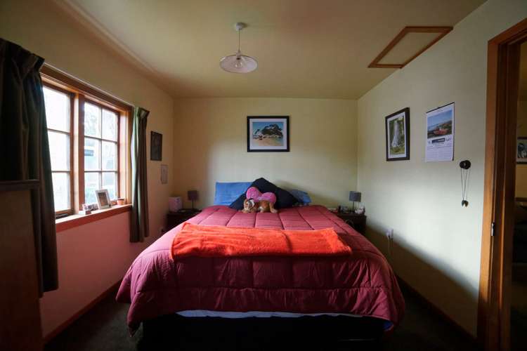 24 D'Arcy Street Richmond_5