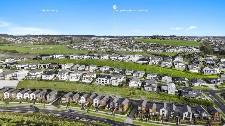 54 Arran Point Parade Orewa_21