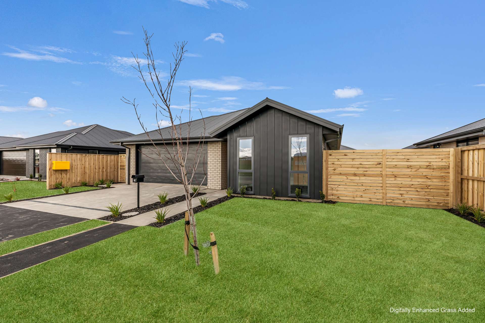 29 Korimako Crescent Rolleston_0