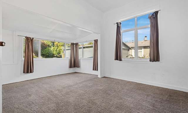 27 Esplanade Te Kuiti_4