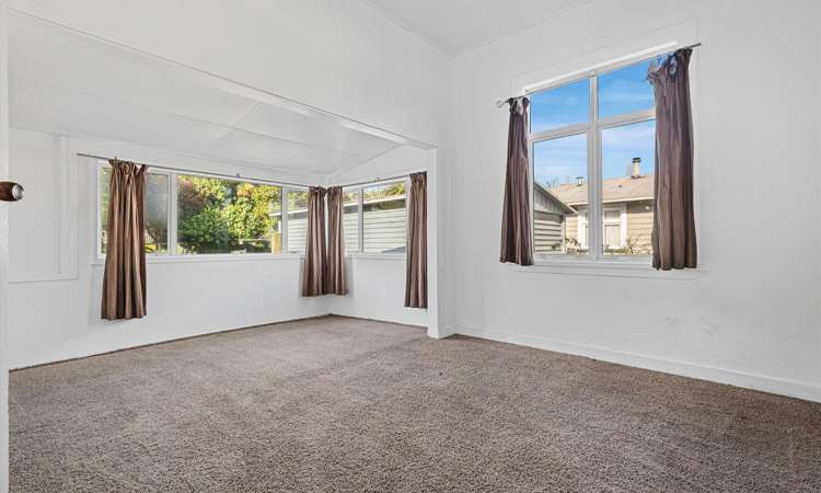 27 Esplanade Te Kuiti_4