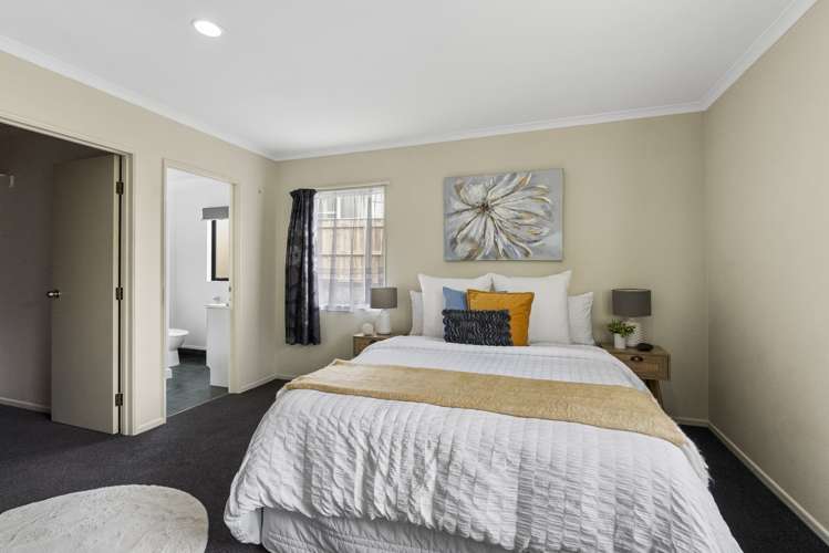 30 Silvan Place Bell Block_8