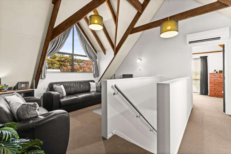 17 Gilmour Place Taradale_9