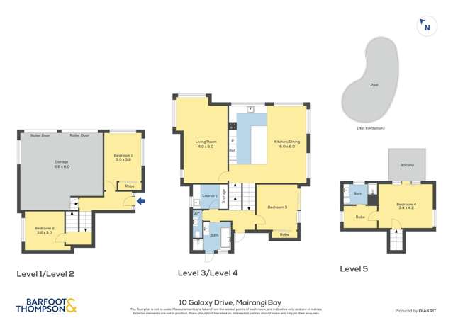 10 Galaxy Drive Mairangi Bay_1