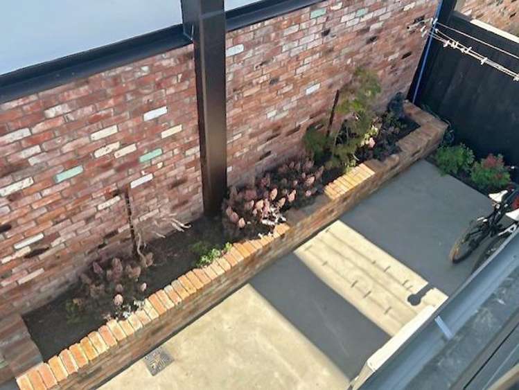 1/91 Avalon Street 1522_12