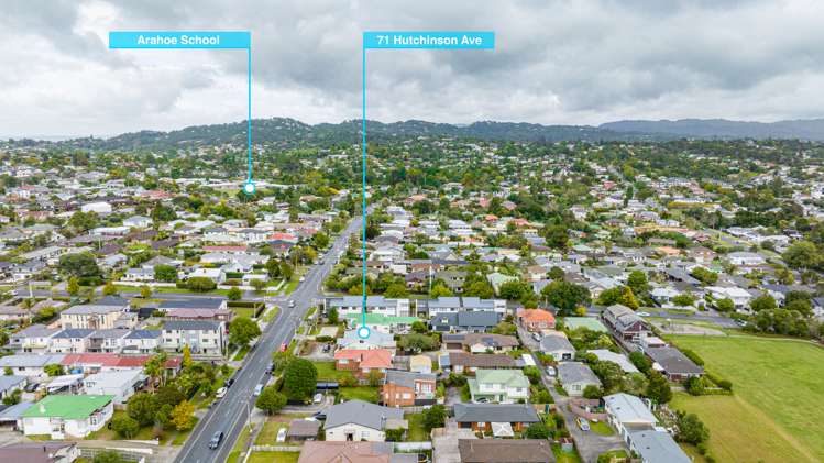 71 Hutchinson Avenue New Lynn_27