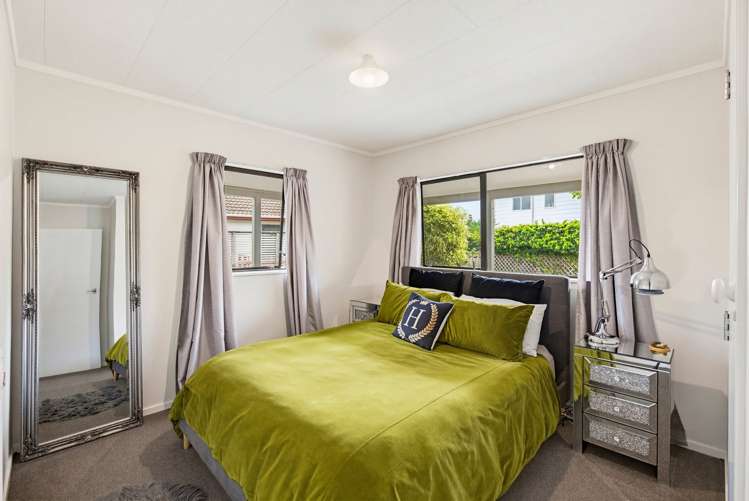 16B Michael Road Paraparaumu_11