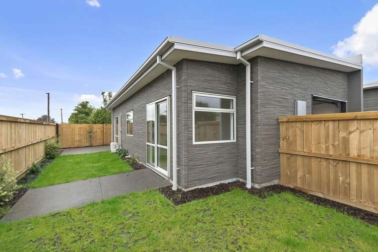 110 Teesdale Street Burnside_7