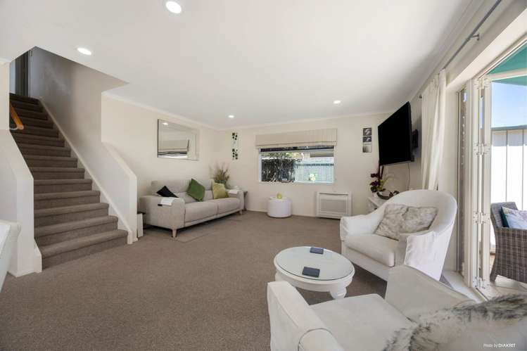 33 Weiti Road Orewa_14