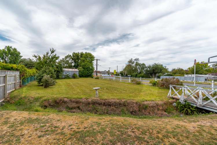 134 Essex Street Masterton_10