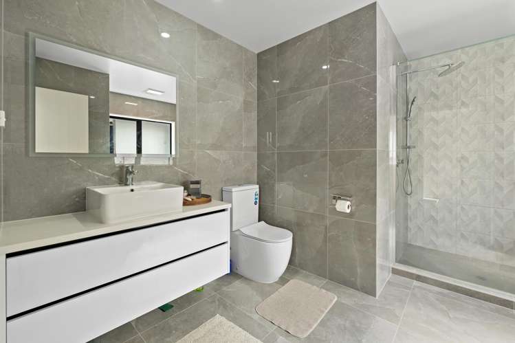 63 Koromeke Street_4