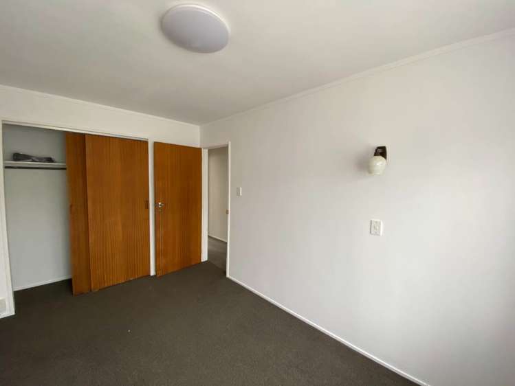 2/18 Cliff Road Tauranga Central_11