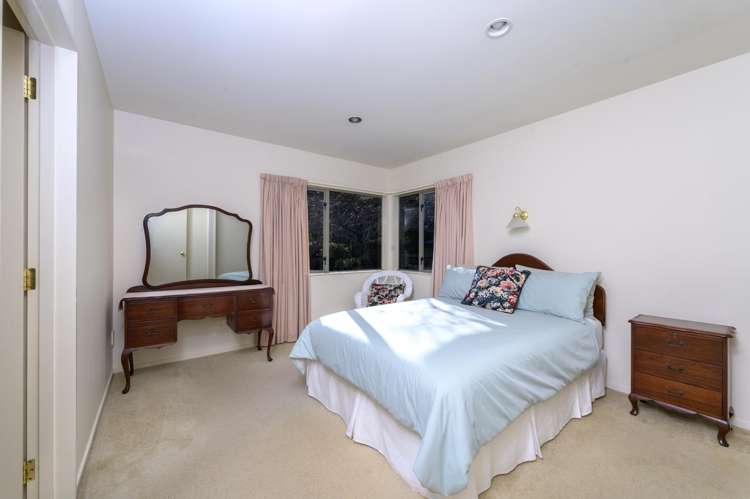13 Appaloosa Avenue Richmond_10