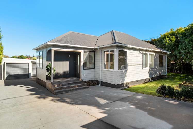 1 Moreland Road_1