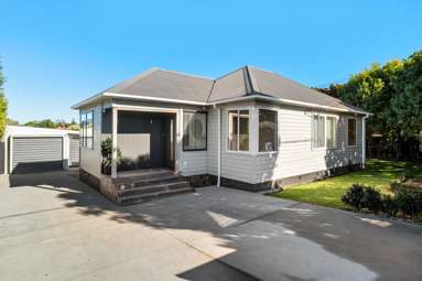 1 Moreland Road_3