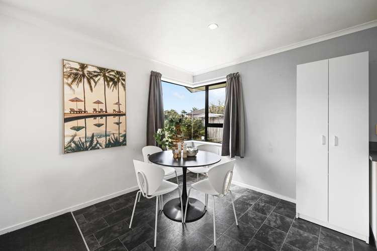 10 Raleigh Avenue Fairview Downs_6