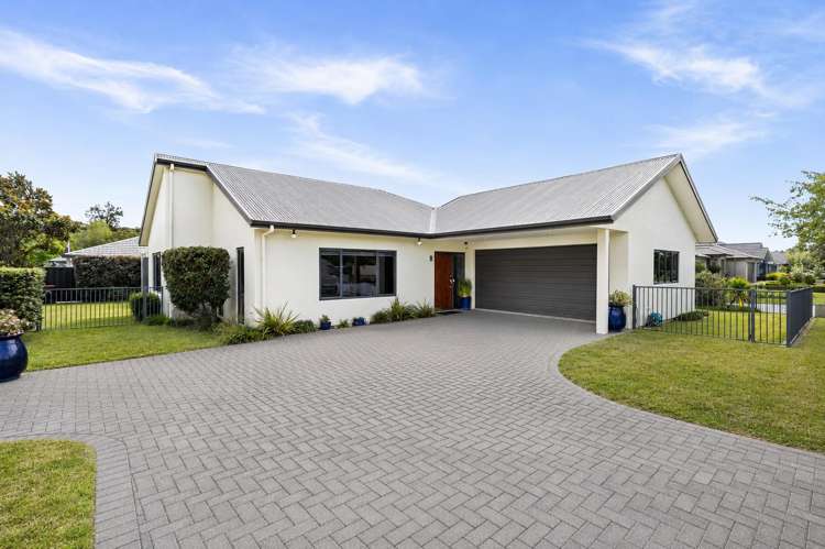 1 Pinotage Drive_0